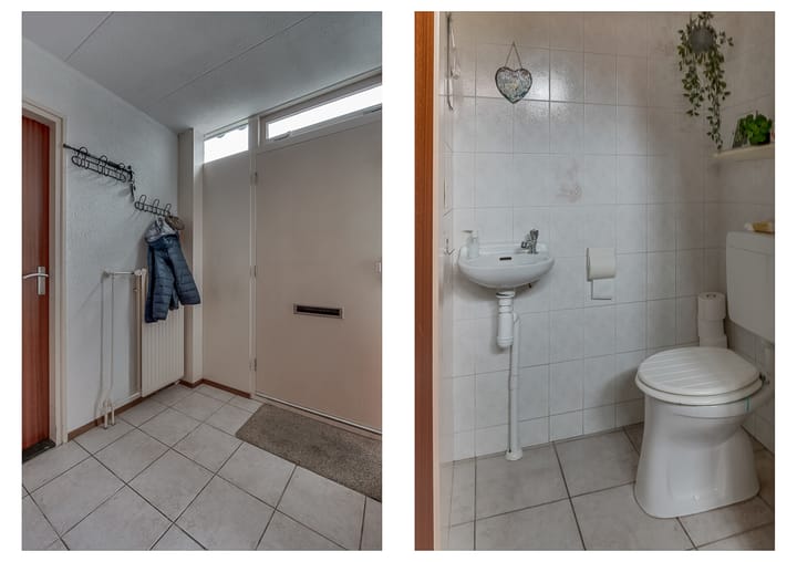 Foto 8 van De Kaapstander 13