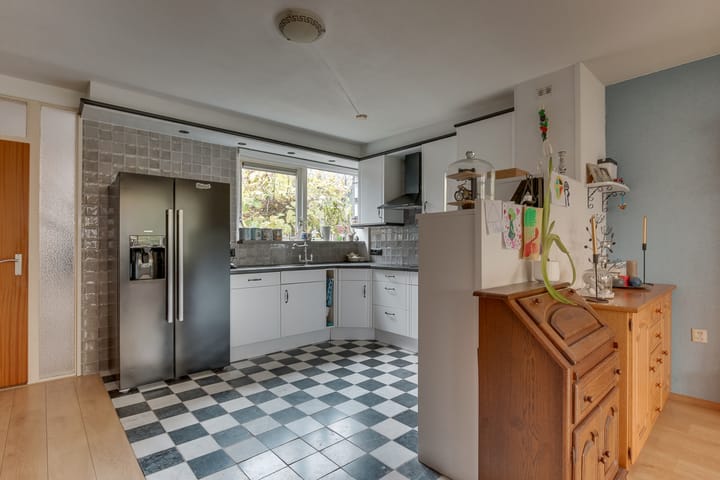 Foto 10 van De Kaapstander 13