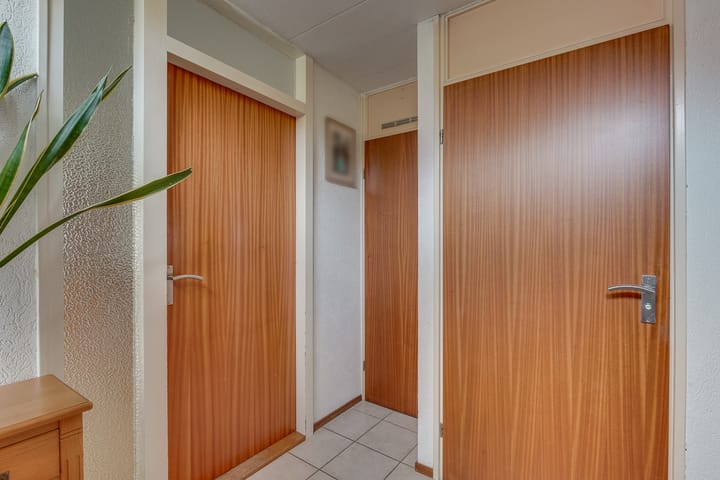 Foto 9 van De Kaapstander 13