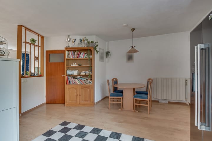 Foto 12 van De Kaapstander 13