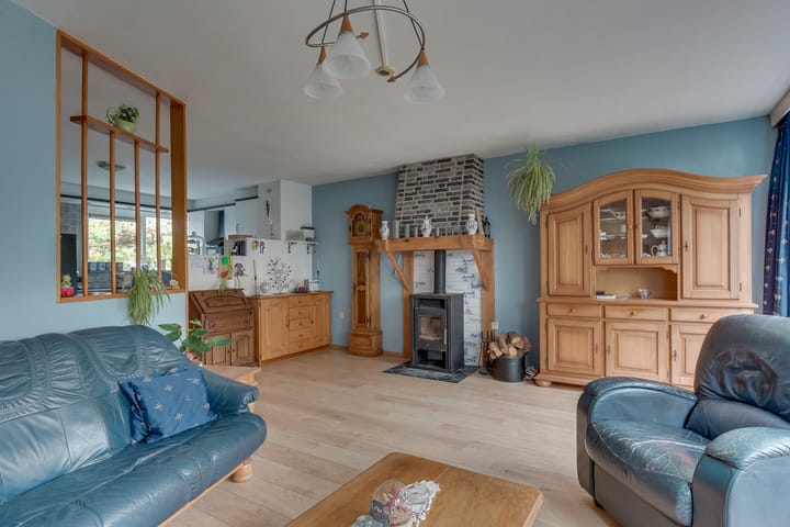 Foto 15 van De Kaapstander 13