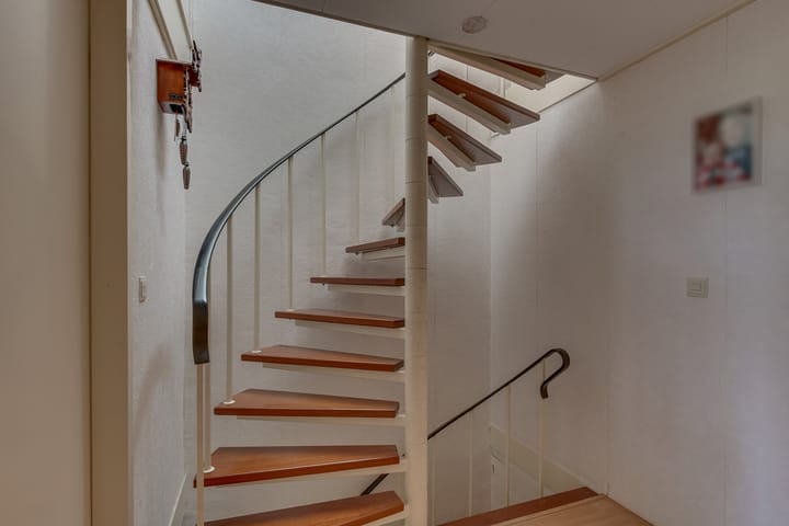 Foto 18 van De Kaapstander 13