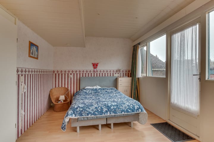 Foto 19 van De Kaapstander 13