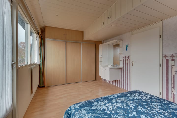 Foto 20 van De Kaapstander 13