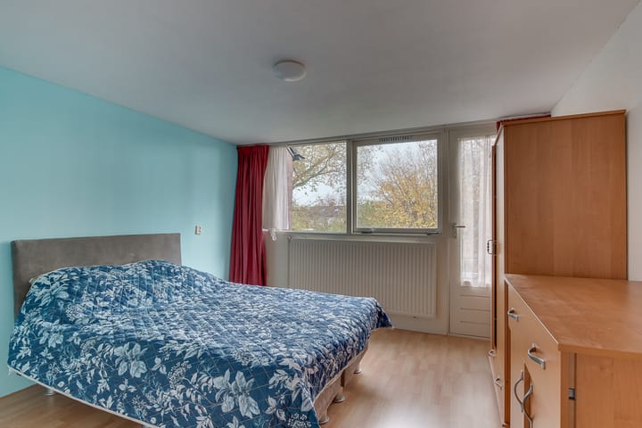 Foto 21 van De Kaapstander 13