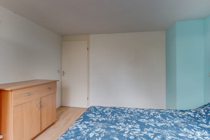 Foto 22 van De Kaapstander 13