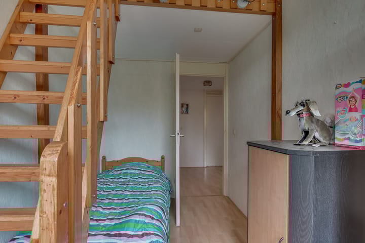 Foto 26 van De Kaapstander 13