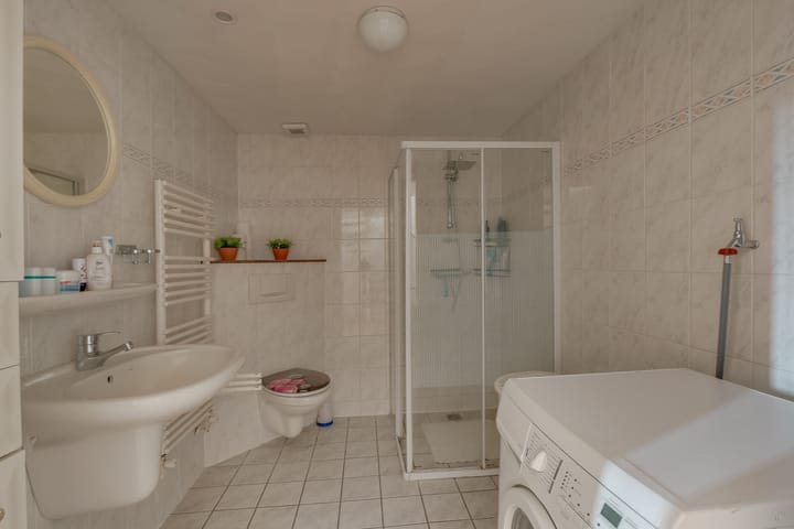 Foto 27 van De Kaapstander 13