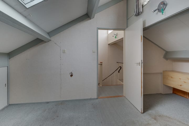 Foto 29 van De Kaapstander 13