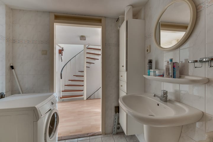 Foto 28 van De Kaapstander 13