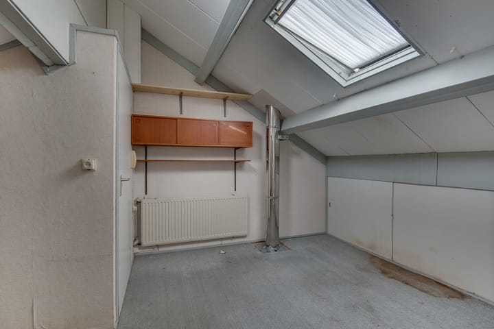 Foto 30 van De Kaapstander 13