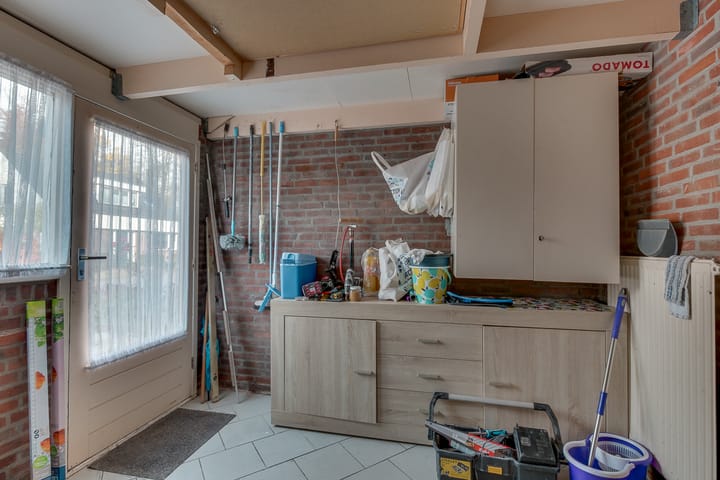 Foto 31 van De Kaapstander 13