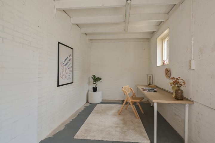 Foto 14 van Evertsenstraat 5