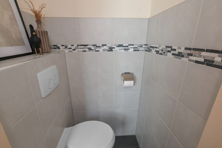 Foto 15 van Evertsenstraat 5