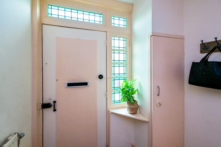 Foto 16 van Evertsenstraat 5