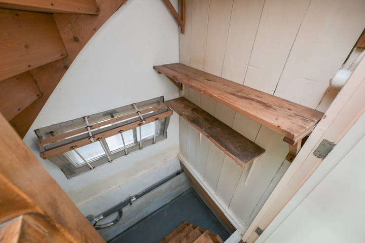 Foto 17 van Evertsenstraat 5