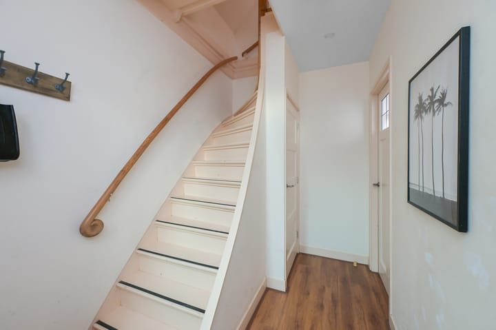 Foto 18 van Evertsenstraat 5