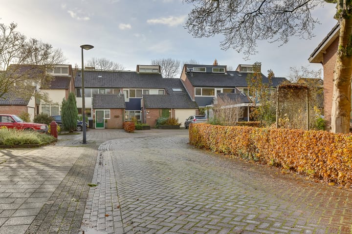 Foto 37 van De Kaapstander 13