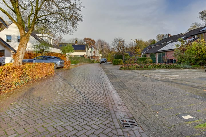 Foto 38 van De Kaapstander 13