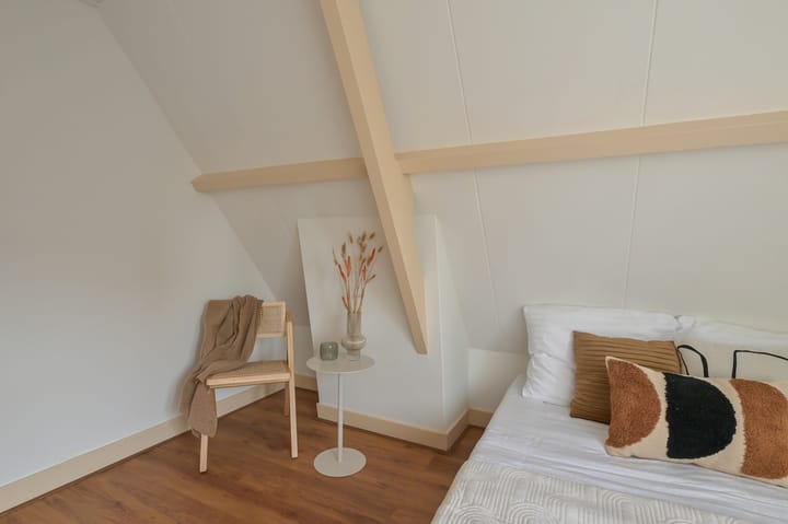 Foto 21 van Evertsenstraat 5