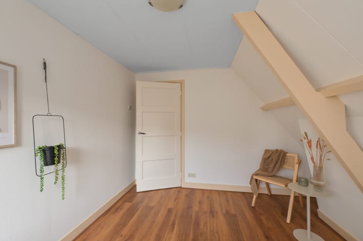 Foto 22 van Evertsenstraat 5