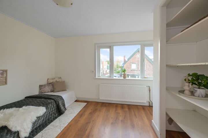 Foto 23 van Evertsenstraat 5