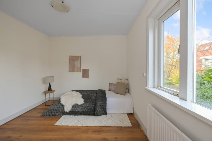 Foto 24 van Evertsenstraat 5