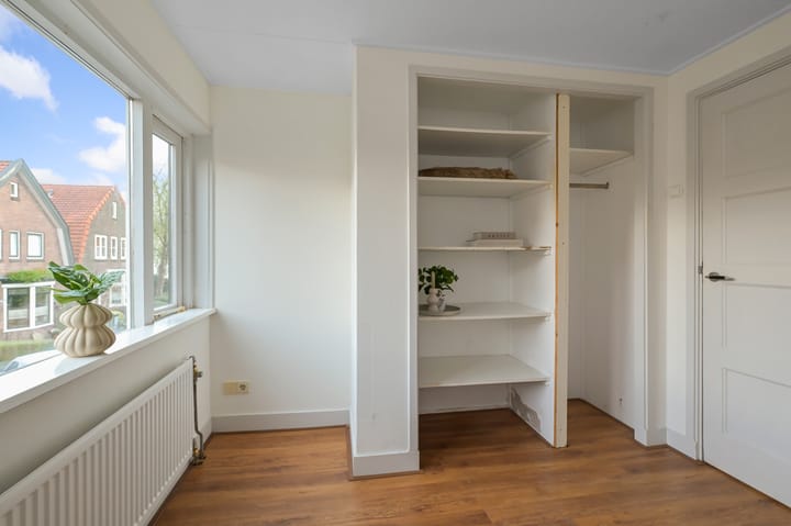 Foto 26 van Evertsenstraat 5