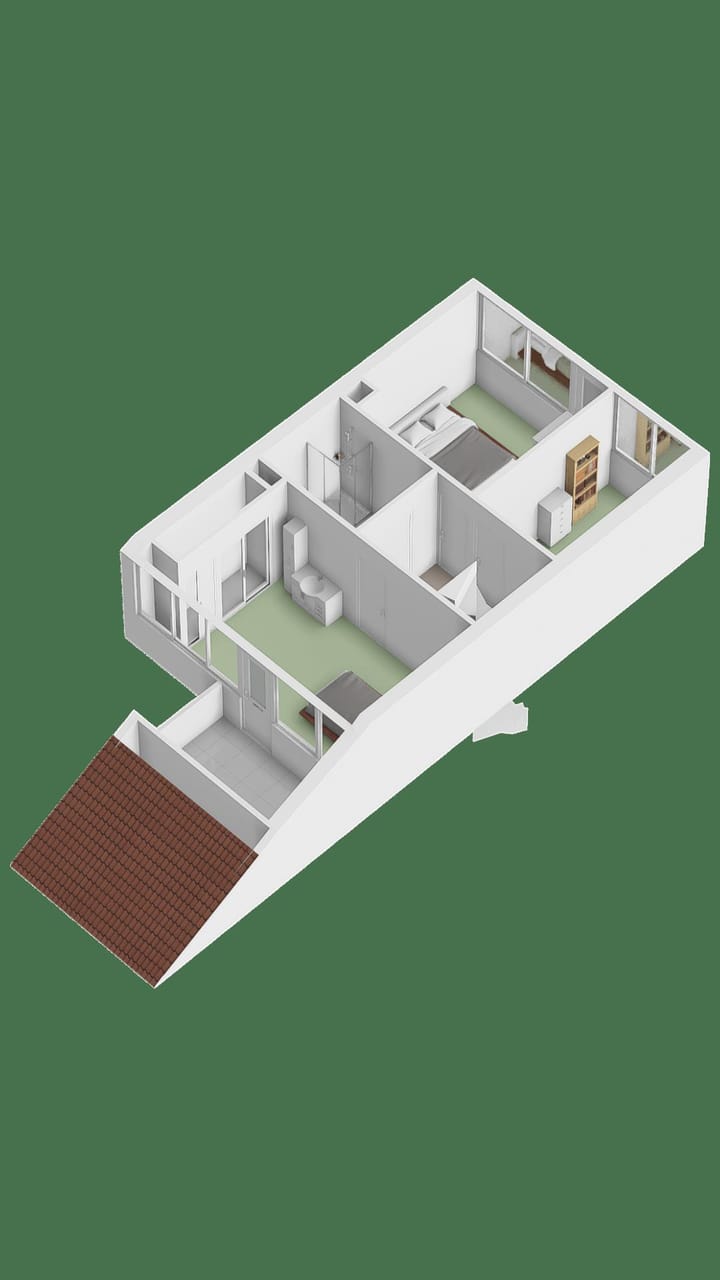 Foto 47 van De Kaapstander 13