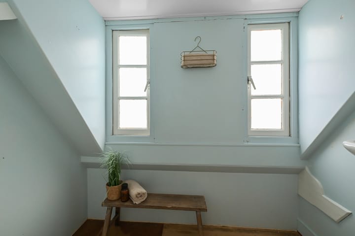 Foto 28 van Evertsenstraat 5