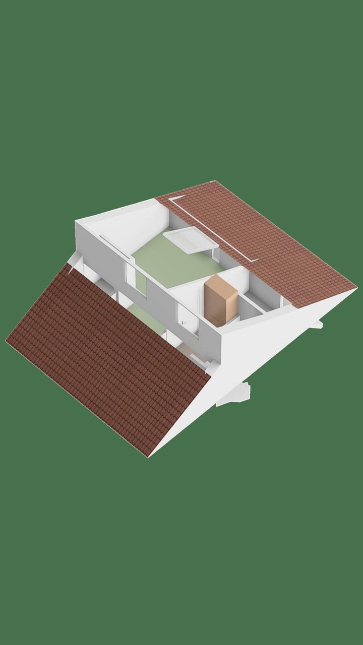 Foto 48 van De Kaapstander 13