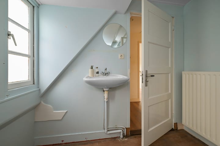 Foto 29 van Evertsenstraat 5