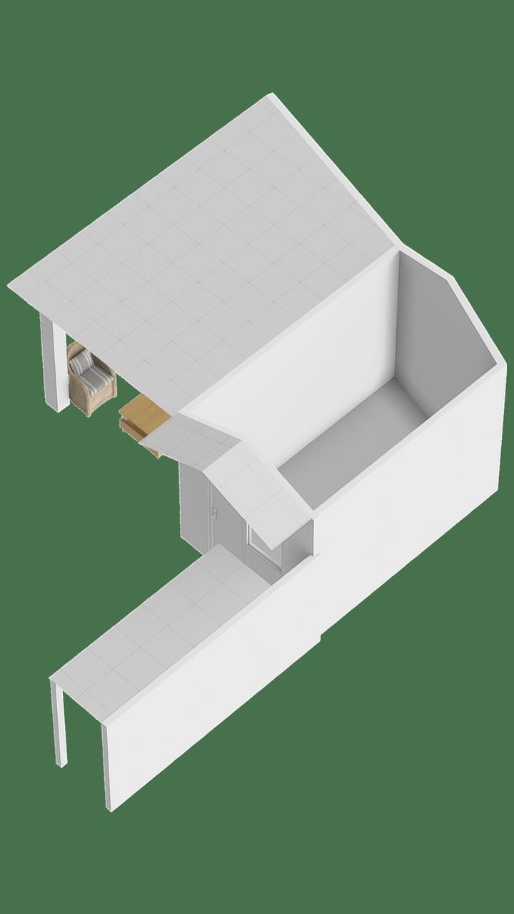 Foto 49 van De Kaapstander 13