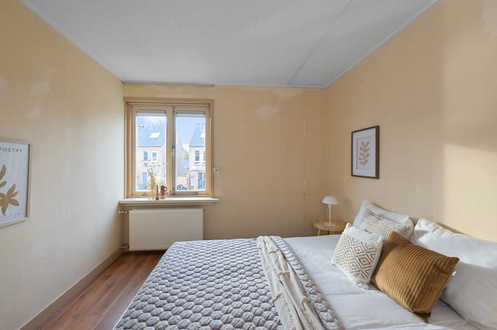 Foto 30 van Evertsenstraat 5