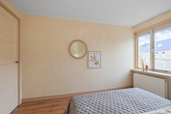 Foto 31 van Evertsenstraat 5