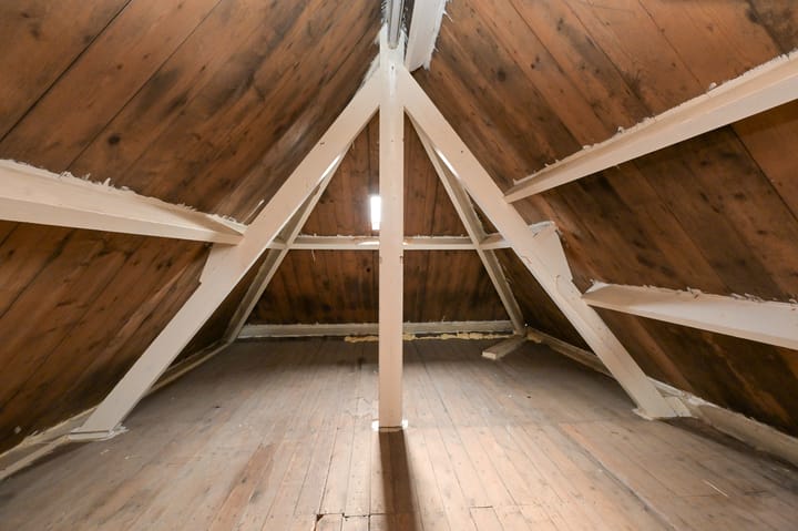 Foto 32 van Evertsenstraat 5