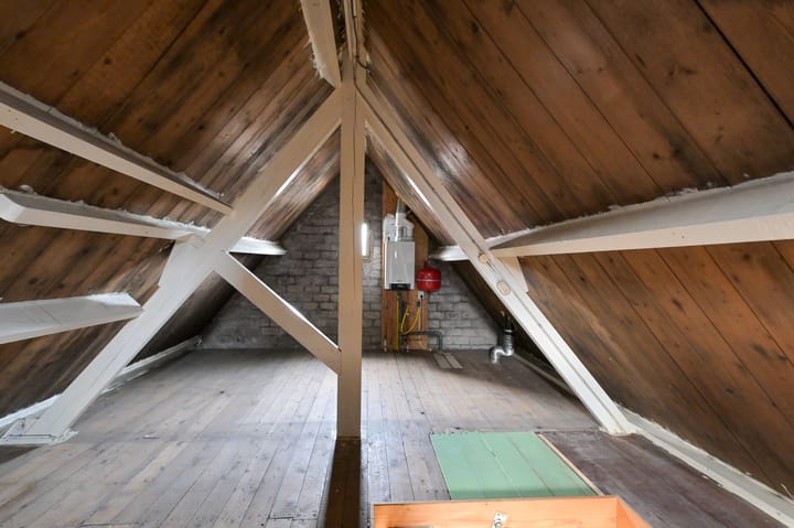 Foto 33 van Evertsenstraat 5