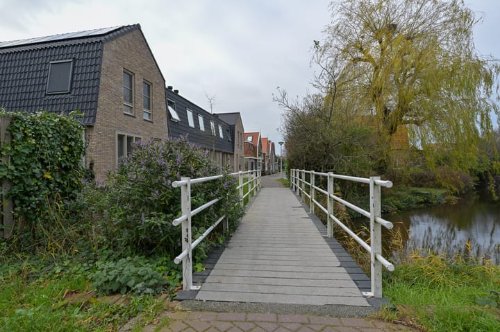 Foto 34 van Evertsenstraat 5