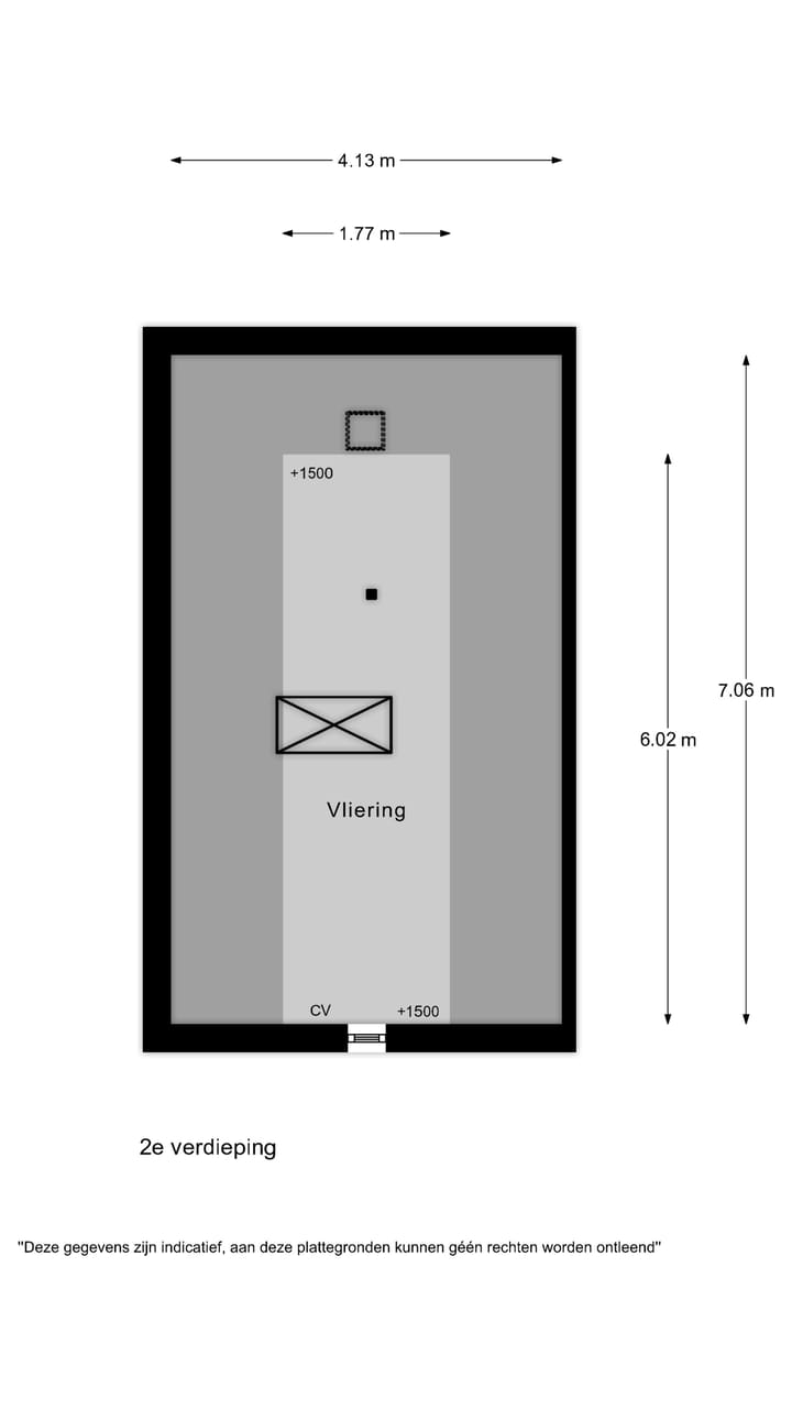 Foto 39 van Evertsenstraat 5