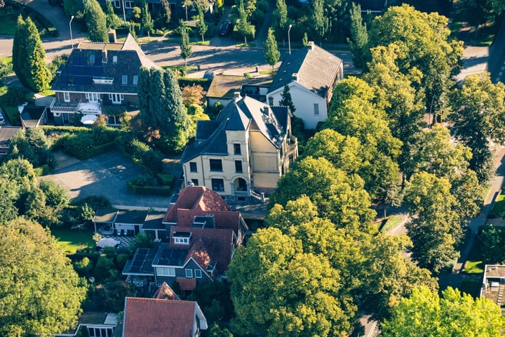 Bekijk foto 4 van Maastrichterlaan 45