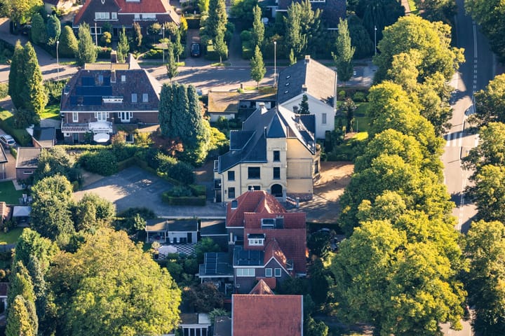 Foto 5 van Maastrichterlaan 45