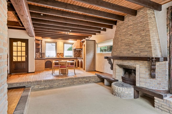 Foto 3 van Eikakkerhoeven 99