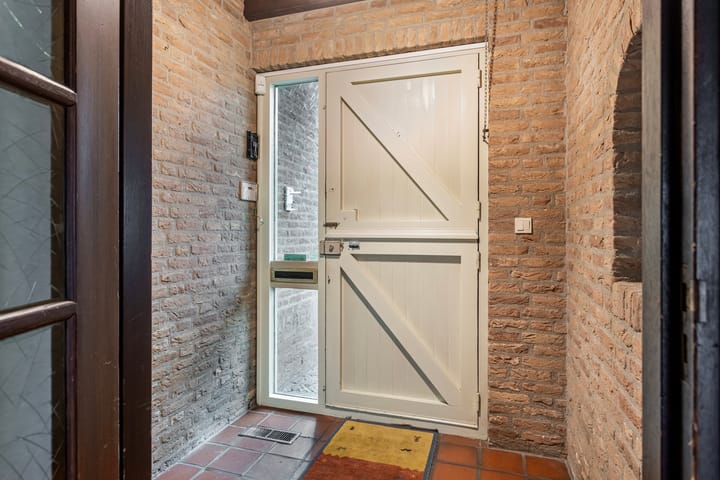 Foto 5 van Eikakkerhoeven 99