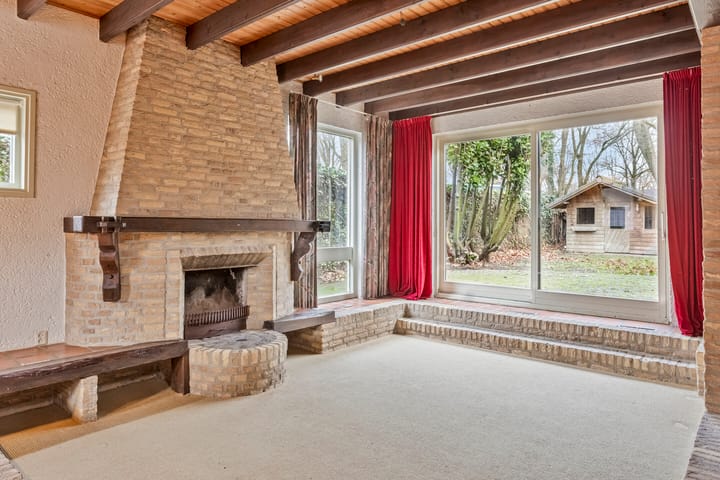 Foto 6 van Eikakkerhoeven 99