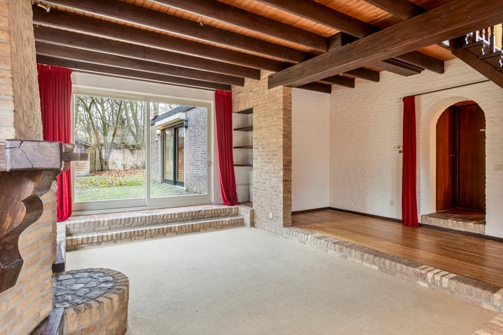 Foto 7 van Eikakkerhoeven 99