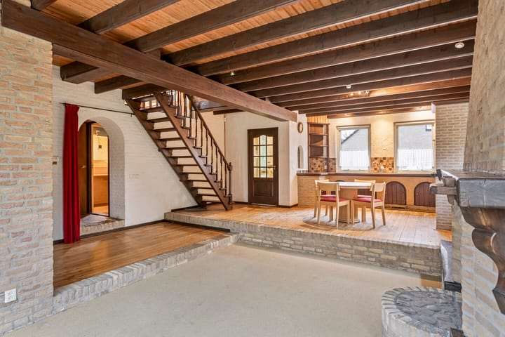 Foto 8 van Eikakkerhoeven 99