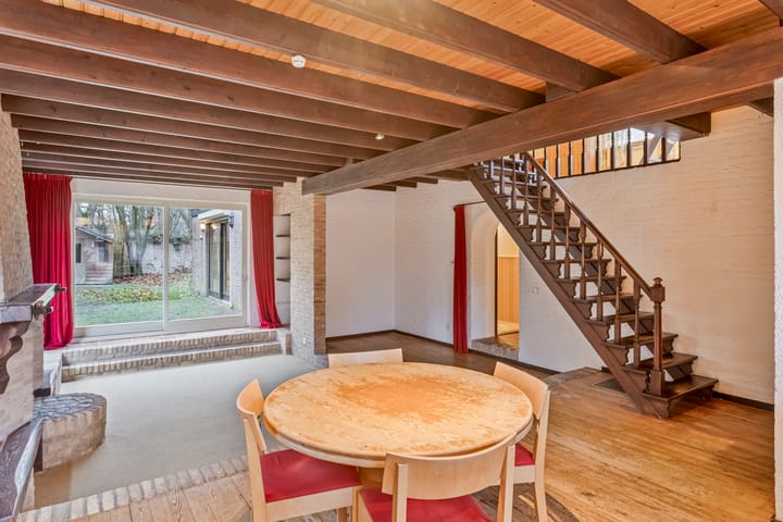 Foto 10 van Eikakkerhoeven 99