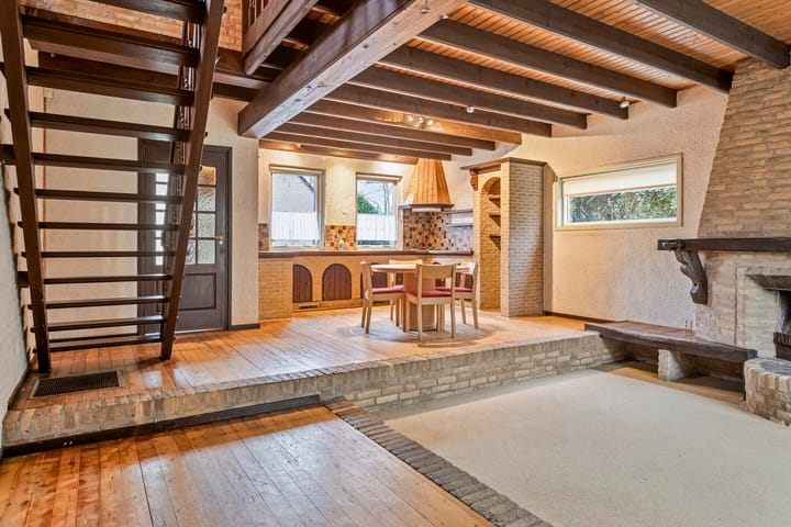 Foto 11 van Eikakkerhoeven 99