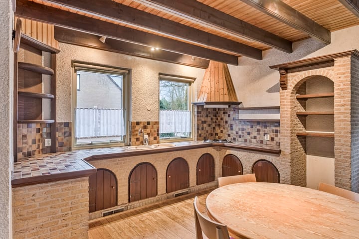 Foto 12 van Eikakkerhoeven 99