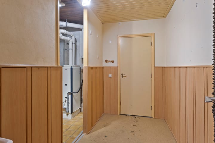 Foto 13 van Eikakkerhoeven 99